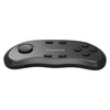 VR Shinecon 3D Movie Games Virtual Reality Glasses Bluetooth Remote