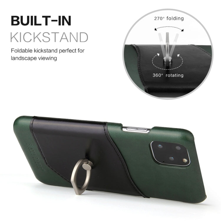 Bulky Mart