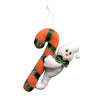 CX189008 Halloween Creative Hanging Dolls Gifts Plush Pendant Decorative Props
