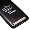 Shockproof Soft TPU Protective Case