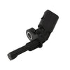 Car ABS Wheel Speed Sensor Rear Right WHT003858 for Audi A3 TT / Volkswagen, For Audi A3 TT / Volkswagen