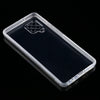 PC+TPU Ultra-Thin Double-Sided All-Inclusive Transparent Case