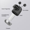 Cartoon Robot Car Paste Type Aromatherapy, Paste Type Aromatherapy