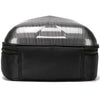 Waterproof Backpack Shoulders Turtle Shell Storage Bag for DJI Mavic Mini 2, For DJI Mavic Mini 2(Black Liner)