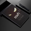 Painted Pattern Horizontal Flip Leather Case with Holder & Card Slots & Wallet & Sleep / Wake-up Function, For Samsung Galaxy S6 Lite P610, For Samsung Galaxy Tab S6 T860