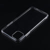 Shockproof PC Protective Case, For iPhone 12 mini, For iPhone 12 / 12 Pro, For iPhone 12 Pro Max