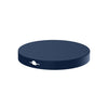 Magsafe Wireless Charger Silicone Protective Case, Dark Blue, Pink, Black, Red, Grey, Wine Red, Green, Warm White, Light Purple