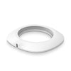 Silicone Protective Case for Magsafe Wireless Charger