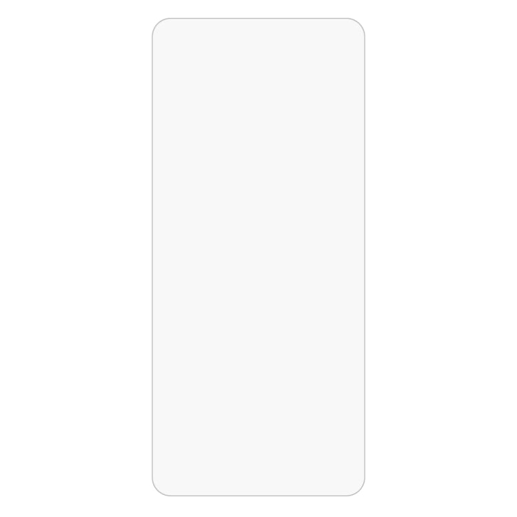 For Xiaomi Redmi 10A / 9A / 9A Sport / 9C / 9C NFC / Poco C31 / 9 Acitve 0.26mm 9H 2.5D Tempered Glass Film