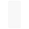 For Xiaomi Redmi 10A / 9A / 9A Sport / 9C / 9C NFC / Poco C31 / 9 Acitve 0.26mm 9H 2.5D Tempered Glass Film