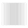 For Xiaomi Redmi 10A / 9A / 9A Sport / 9C / 9C NFC / Poco C31 / 9 Acitve 10 PCS 0.26mm 9H 2.5D Tempered Glass Film