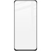 For Xiaomi Mi 10T 5G / 10T Pro 5G / 10T Lite 5G / Redmi K30S / Redmi Note 9 Pro 5G IMAK 9H Surface Hardness Full Screen Tempered Glass Film Pro+ Series
