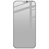 IMAK HD Anti-spy Tempered Glass Protective Film, For iPhone 12 mini, For iPhone 12 Pro Max