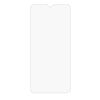 0.26mm 9H Surface Hardness 2.5D Explosion-proof Tempered Glass Non-full Screen Film
