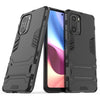 Shockproof Protective Case with Holder