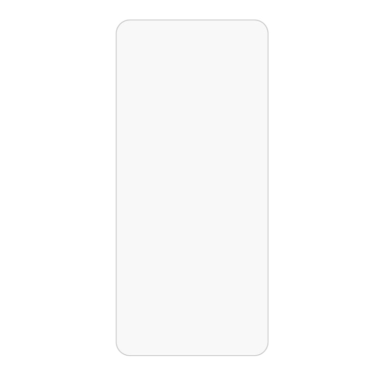 For Xiaomi Redmi Note 10 / Note 11 4G Global 6.43 inch / Note 10 Global 6.43 inch / Poco M4 Pro 4G 0.26mm 9H 2.5D Tempered Glass Film