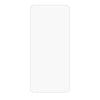 For Xiaomi Redmi Note 10 / Note 11 4G Global 6.43 inch / Note 10 Global 6.43 inch / Poco M4 Pro 4G 0.26mm 9H 2.5D Tempered Glass Film