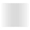 For Xiaomi Redmi Note 10 / Note 11 4G Global 6.43 inch/ Note 10 Global 6.43 inch / Poco M4 Pro 4G 10pcs 0.26mm 9H 2.5D Tempered Glass Film