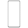 Full Glue Full Cover Screen Protector Tempered Glass Film