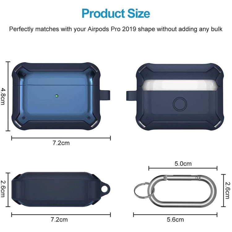 Bulky Mart