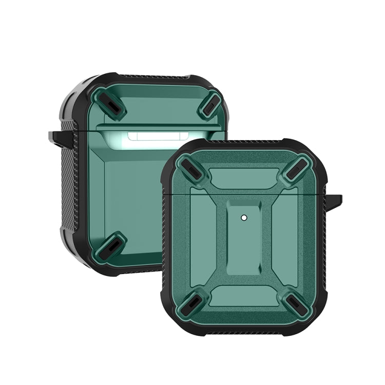 Bulky Mart