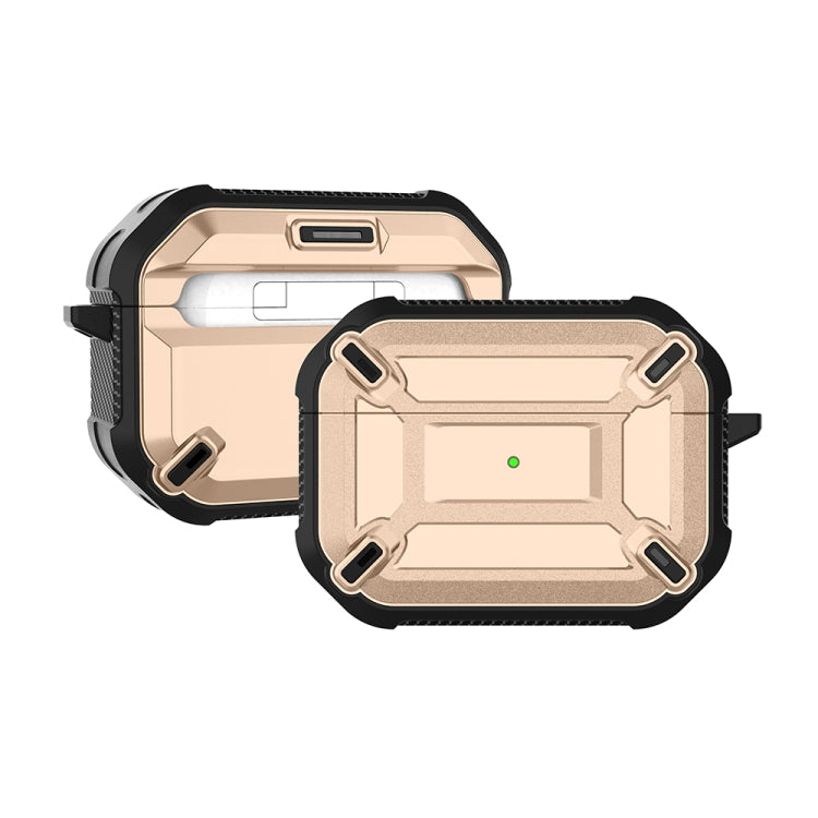 Bulky Mart