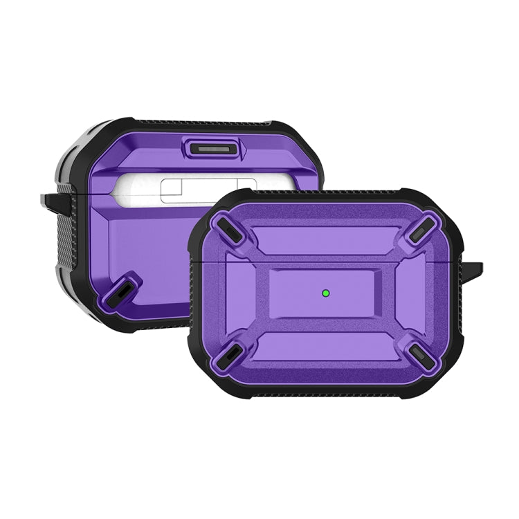 Bulky Mart