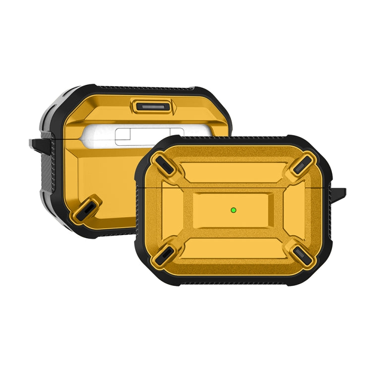 Bulky Mart