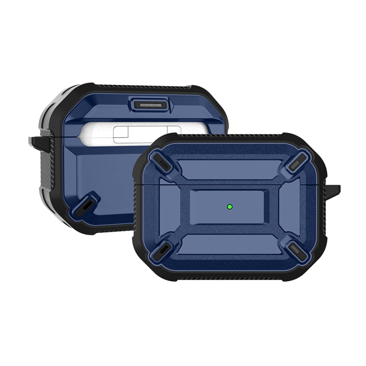 Bulky Mart