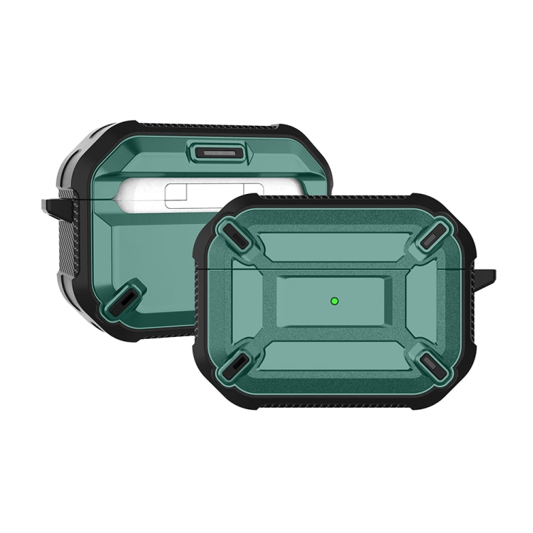 Bulky Mart
