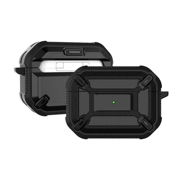 Bulky Mart