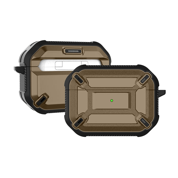 Bulky Mart