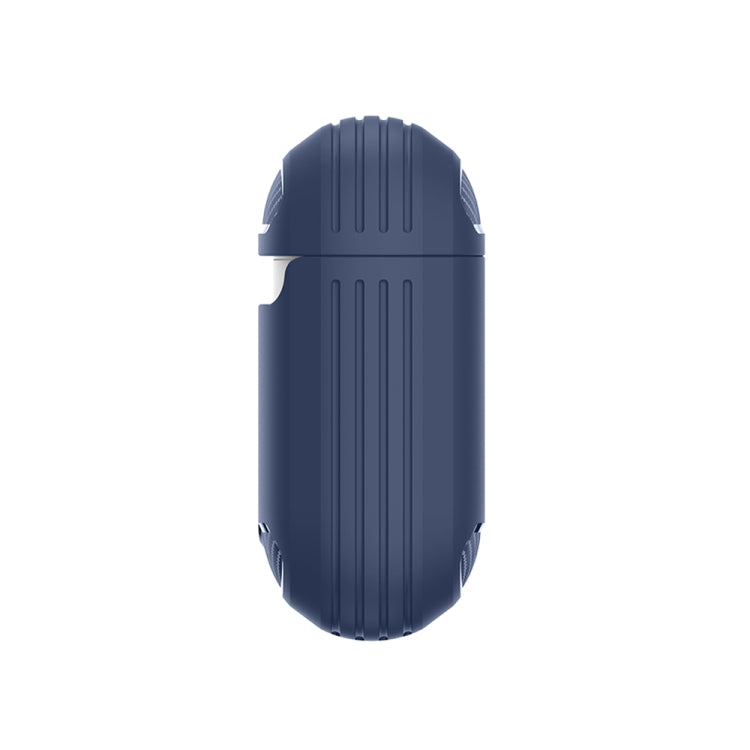 Bulky Mart