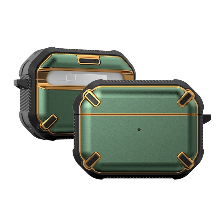 Bulky Mart