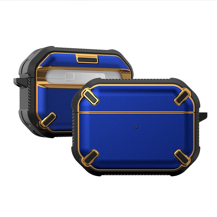Bulky Mart
