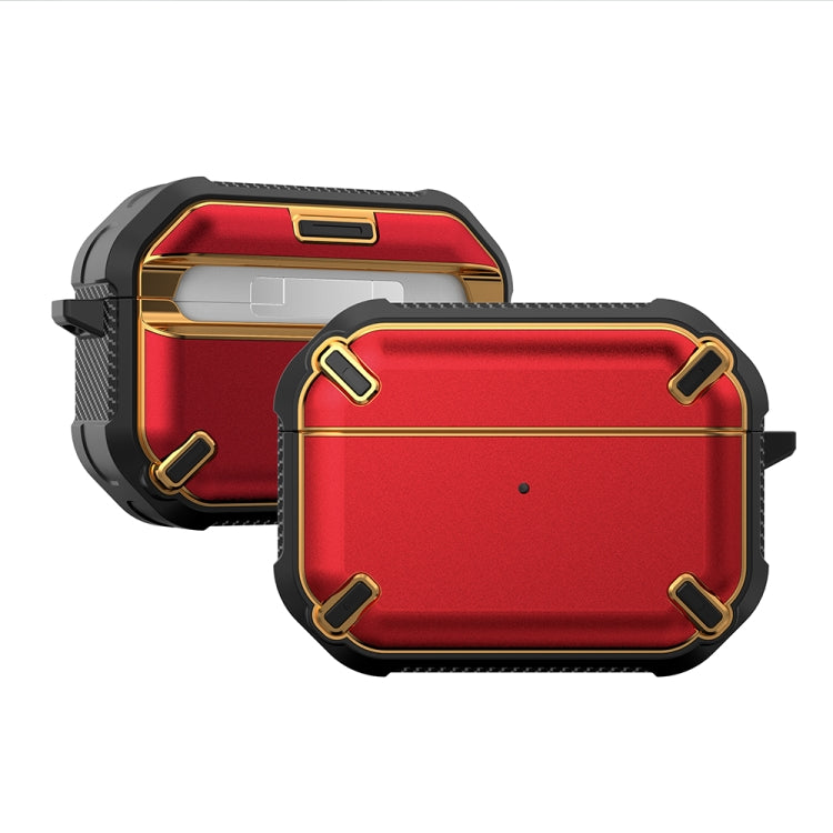 Bulky Mart