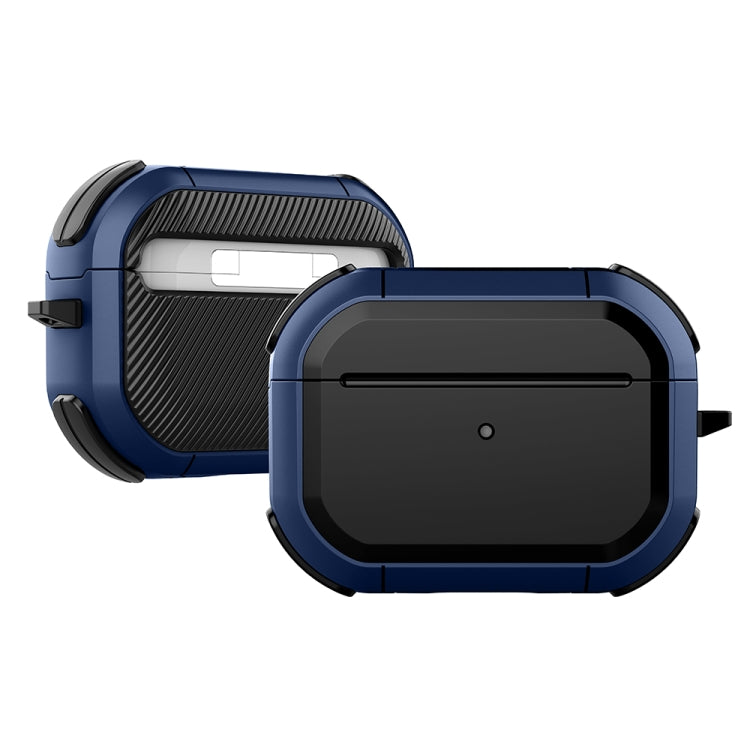 Bulky Mart