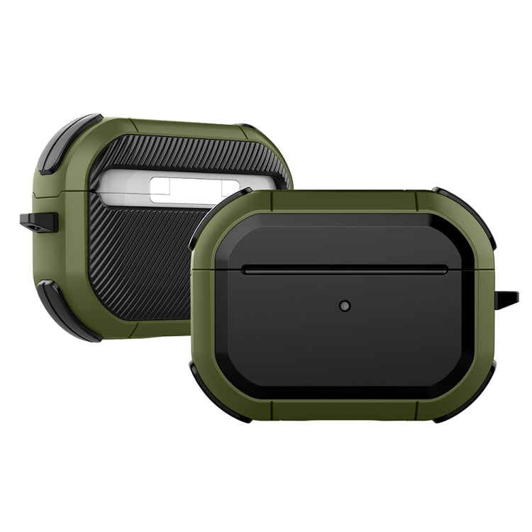 Bulky Mart