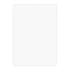 9H 2.5D Explosion-proof Tempered Glass Film, For iPad mini 6 (1PCS)
