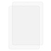 2 PCS 9H 2.5D Explosion-proof Tempered Glass Film, For iPad mini 6 (2 PCS)