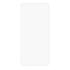 0.26mm 9H 2.5D Tempered Glass Film