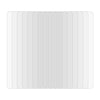 10 PCS 0.26mm 9H 2.5D Tempered Glass Film