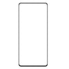 25 PCS Full Glue Full Screen Tempered Glass Film