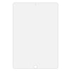 Matte Paperfeel Screen Protector, For iPad Air (2019) / Pro 10.5 (2017) (1 PCS), For iPad mini 3 / 2 / 1 (1 PCS), For iPad mini 5 / 4 (1 PCS), For iPad Pro 12.9 inch (2015) (1 PCS), For iPad Pro 12.9 inch 2021 / 2020 (1 PCS)����������������������������...