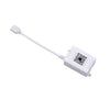 JH-RGB03 DC5.5x2.1mm Interface Bluetooth LED RGB Controller, JH-RGB03