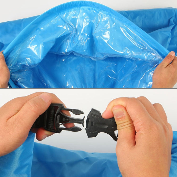 Outdoor Portable Lazy Water Inflatable Sofa Beach Grass Air Bed, Size: 200 x 70cm, 200 x 70cm Yellow, 200 x 70cm Purple, 200 x 70cm Orange, 200 x 70cm Sky Blue, 200 x 70cm Black, 200 x 70cm Green, 200 x 70cm Pink, 200 x 70cm Rose Red�������������������...