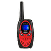 1 Pair RETEVIS RT628 0.5W US Frequency 462.550-467.7125MHz 22CHS Handheld Children Walkie Talkie, RT628(Red), RT628(Black), RT628(White)