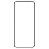 Full Glue 9H HD 3D Curved Edge Tempered Glass Film