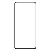 Edge Glue 9H HD 3D Curved Edge Tempered Glass Film