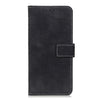 Crocodile Texture Horizontal Flip Leather Case with Holder & Card Slots & Photo Frame & Wallet